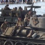 IX Dni Twierdzy na Wyspach