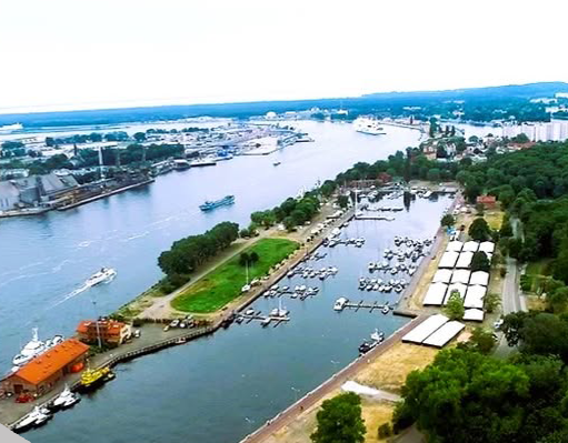 cropped cropped logo 7b