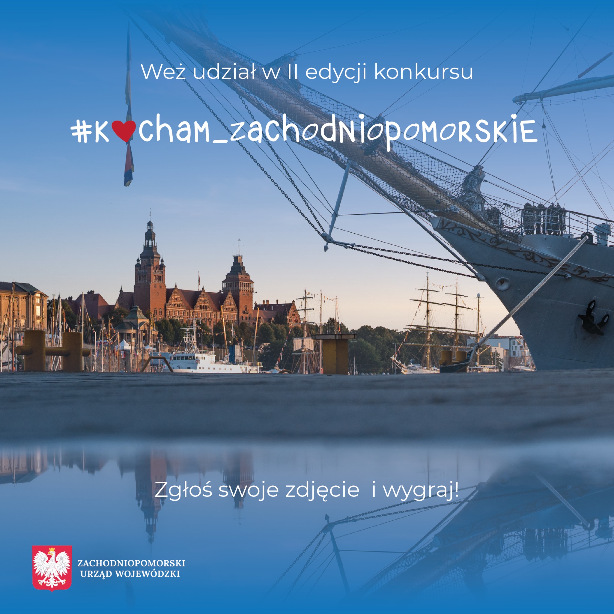 kocham_zachodniopomorskie