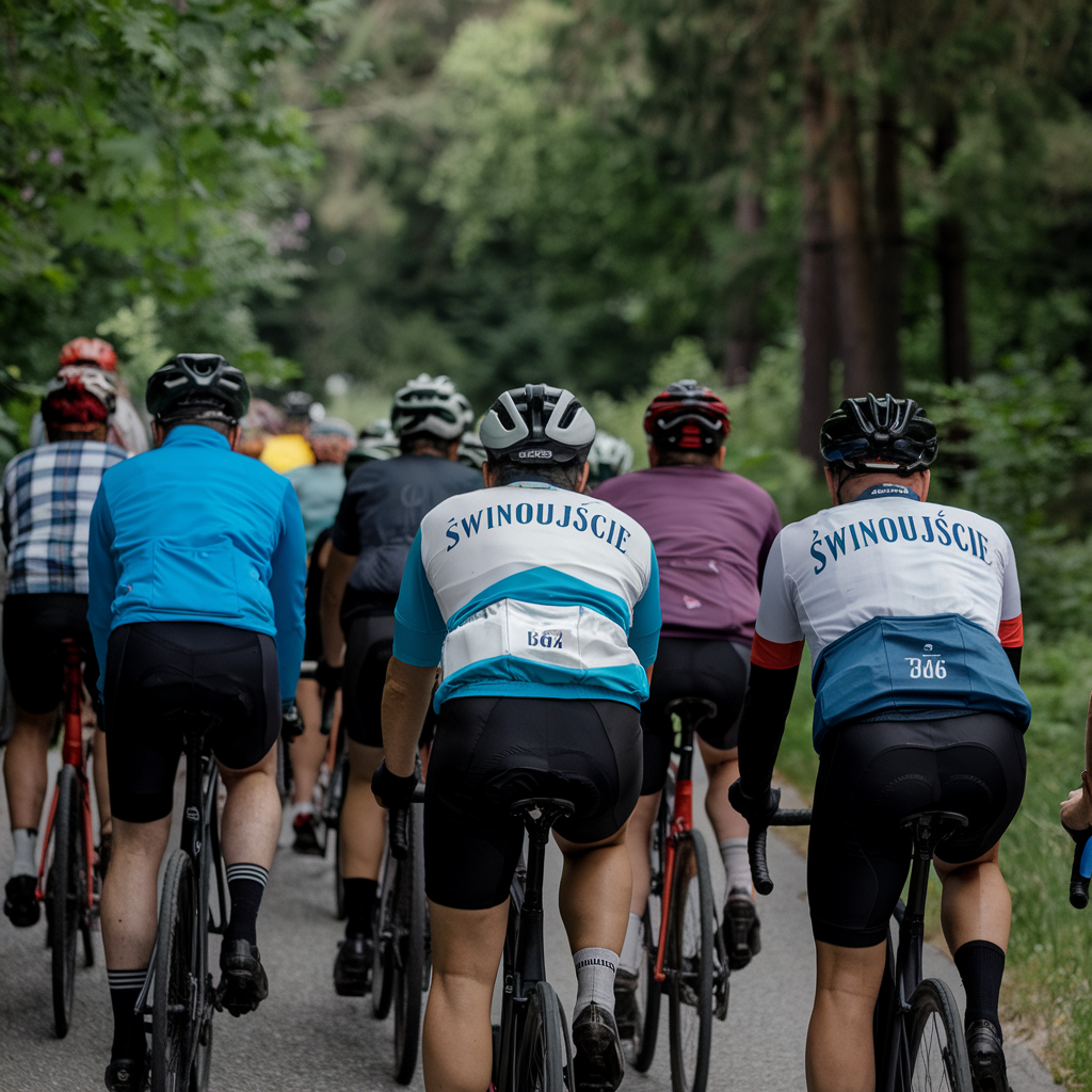 Rowerowa Stolica Polski