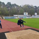 Świnoujskie Czwartki Lekkoatletyczne