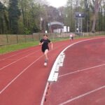 Świnoujskie Czwartki Lekkoatletyczne