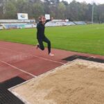 Świnoujskie Czwartki Lekkoatletyczne