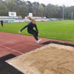 Świnoujskie Czwartki Lekkoatletyczne