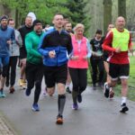 parkrun Świnoujście
