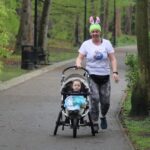 parkrun Świnoujście