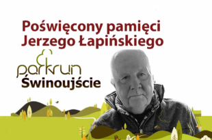 Parkrun Świnoujście