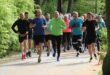 parkrun Świnoujście