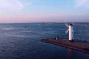 𝐓𝐫𝐚𝐦𝐰𝐚𝐣 𝐰𝐨𝐝𝐧𝐲 𝐩𝐨 𝐙𝐚𝐥𝐞𝐰𝐢𝐞 𝐒𝐳𝐜𝐳𝐞𝐜𝐢𝐧́𝐬𝐤𝐢𝐦