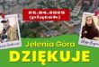 Moc wydarzeń w Międzyzdrojach
