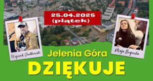Moc wydarzeń w Międzyzdrojach