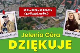 Moc wydarzeń w Międzyzdrojach