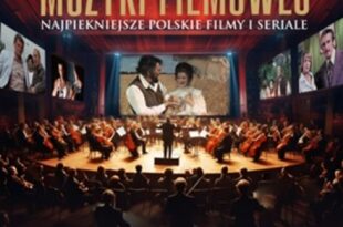 Świnoujście Amfiteatr