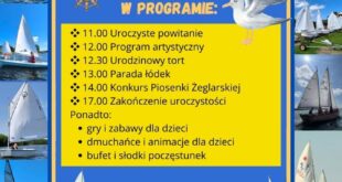 25-lecia Klubu UKS Keja
