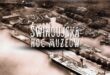 Świnoujska Noc Muzeów