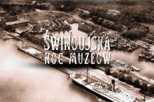 Świnoujska Noc Muzeów