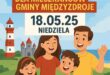 Mieszkańcy Gminy Międzyzdroje