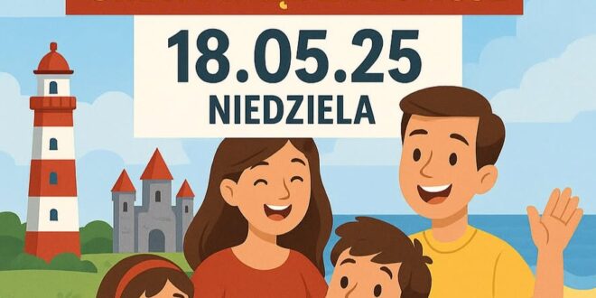 Mieszkańcy Gminy Międzyzdroje