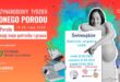 Tydzień Godnego Porodu w Świnoujściu
