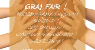 Zatrzymaj hejt