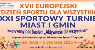 Test Coopera