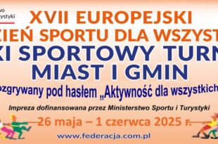Test Coopera