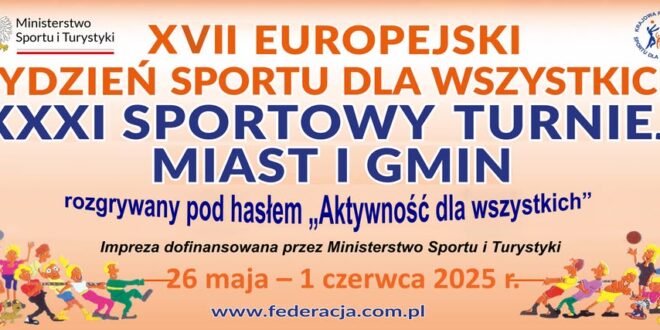 Test Coopera