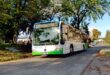 Bezpośrednie połączenie autobusowe