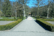 Park Zdrojowy