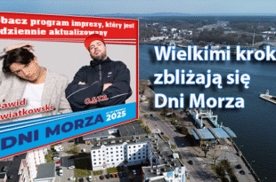 Wybrzeże Władysława IV
