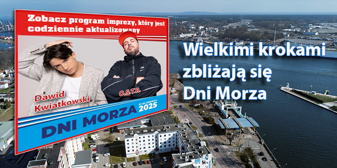 Wybrzeże Władysława IV