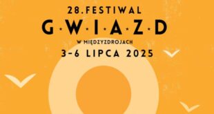 Festiwal Gwiazd