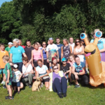 parkrun Świnoujście