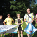 parkrun Świnoujście