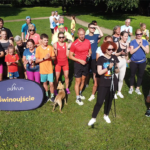 parkrun Świnoujście