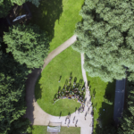 parkrun Świnoujście