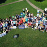 parkrun Świnoujście