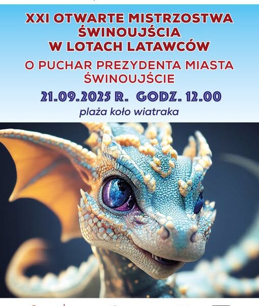 Mistrzostwa Świnoujścia
