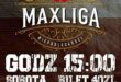 Max Liga