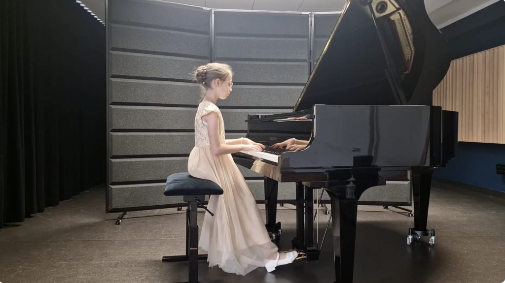 Świnoujście nominowane