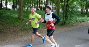 wydarzenia Świnoujście