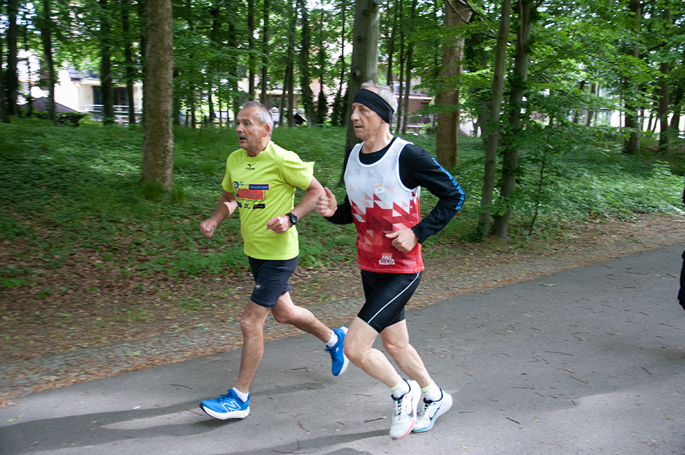 wydarzenia Świnoujście