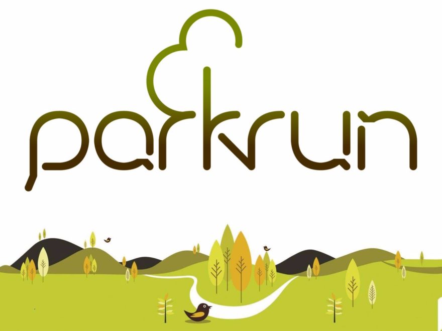 parkrun Świnoujście