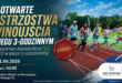 Bieg 3-godzinny Świnoujście 2026