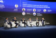 Świnoujście – strategiczny punkt Europy Bałtyckiej