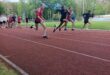 Czwartki Lekkoatletyczne