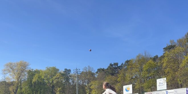 Świnoujskie Czwartki