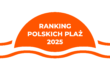 plaża w Świnoujściu nominowana w Rankingu Polskich Plaż