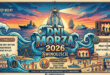 Dni Morza 2026 w Świnoujściu