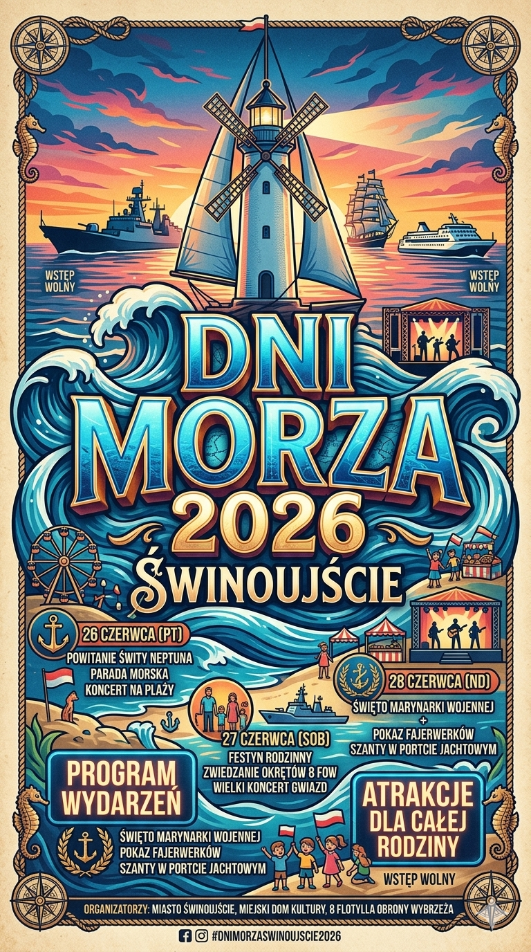 Advertisement Image